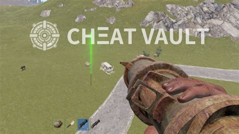 Image result for Best Rust Cheat Undetected