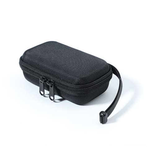 Amazon.in: Buy AudioPartner Protective Shell Carrying Case Storage Box ...