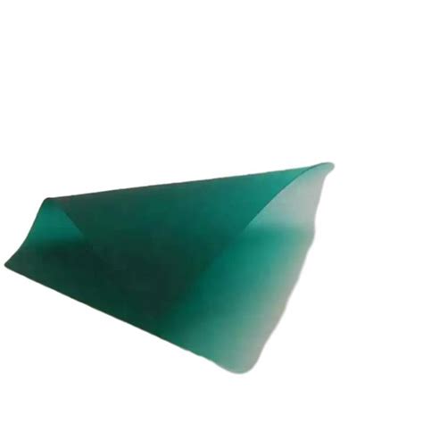 Image result for PVB Full Form