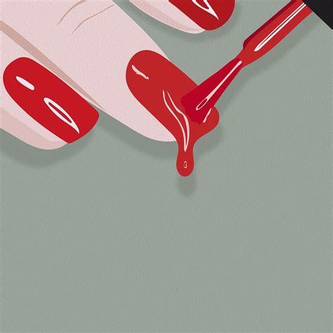 Old Yarmouth Inn: Cape Cod’s Oldest Tavern Reimagined for Foodies