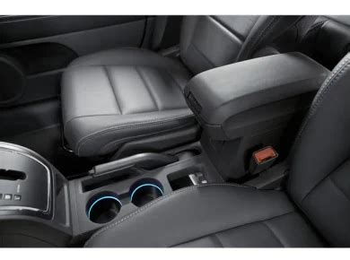 2010 Jeep Patriot Review, Pricing, & Pictures | U.S. News