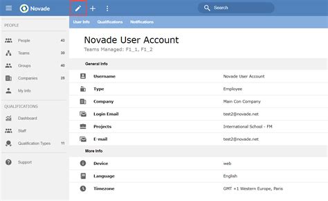 Language Preferences Setting 的图像结果