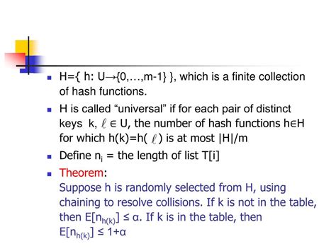 Image result for Universal Hashing Authentication Code