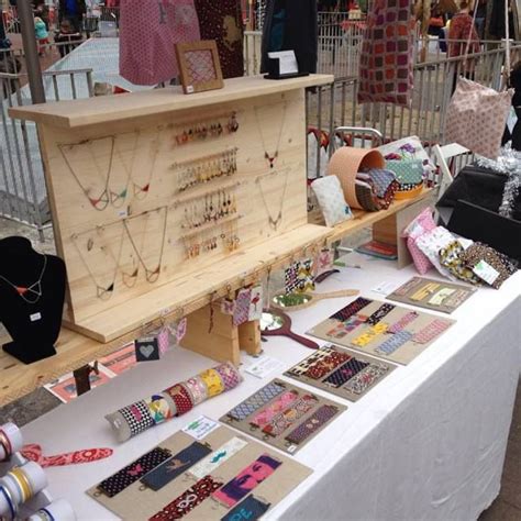 Market Stall 的图像结果