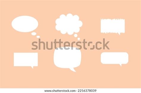 Image result for Comment Box with Effects