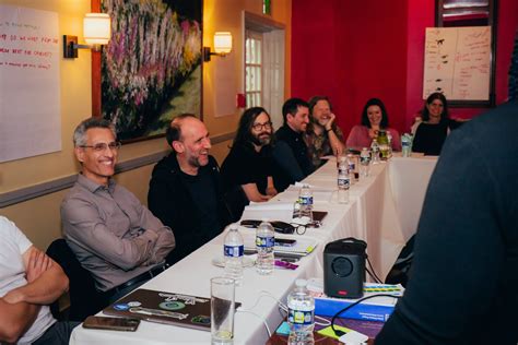 Image result for ElasticSearch Training