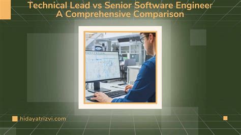 Senior Engineer 的图像结果