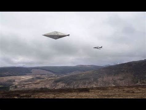 The Best And Worst UFO Sightings Of 2014