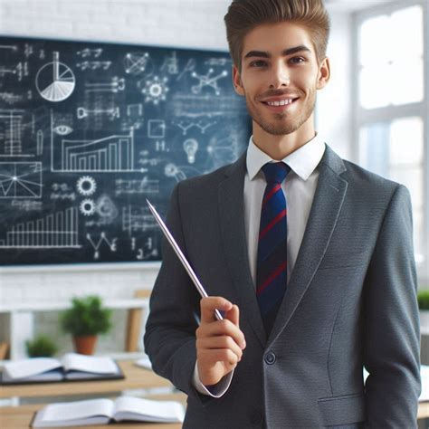 How to Get Certified as a Reading Specialist