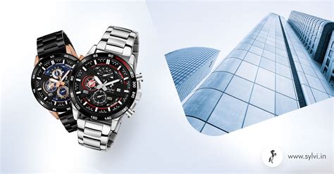 How to find the best professional watches - Sylvi Watch