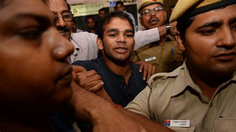 NADA to announce decision on Narsingh appeal on Thursday - ESPN