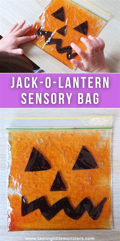 sensory friendly home