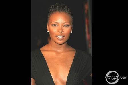 Image result for Eva Next Top Model