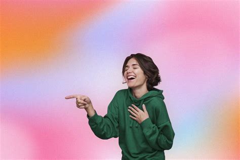 The 50 Best Funny Dad Jokes 2026