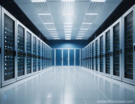 Data Center Background 的图像结果