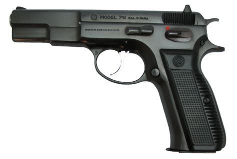 The 8 Best 9mm Pistols and Handguns | Improb
