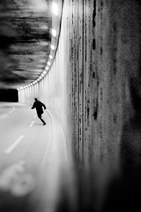 Whispers (100 + favs) | Flickr