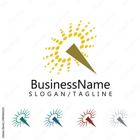 Energy Logo 的图像结果