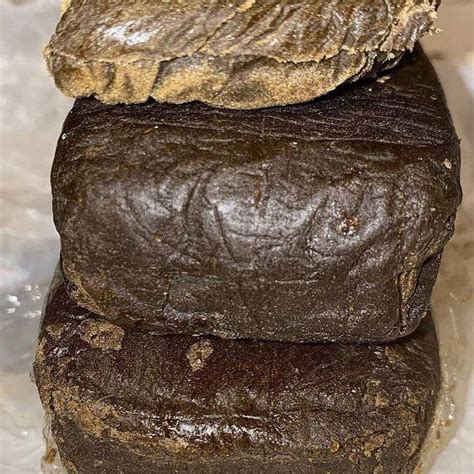 Image result for Dry Sift Hash