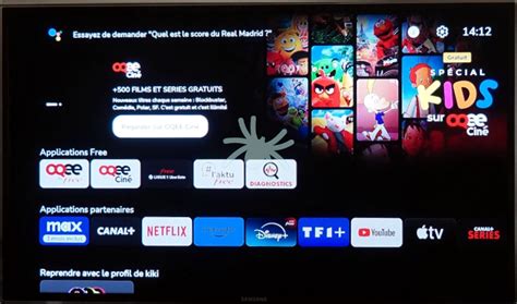 Image result for Code Telecommande Free Pop