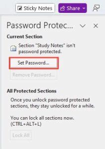 Image result for How to Export OneNote Notebooks