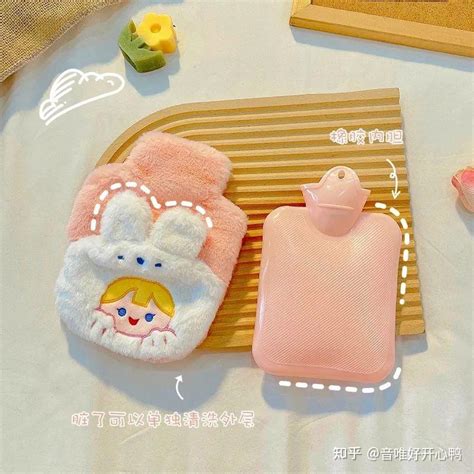 保暖的礼物有什么最新素材