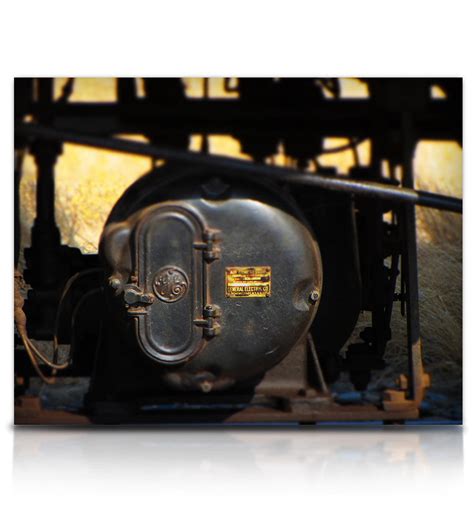 Image result for Subway Sound Sample