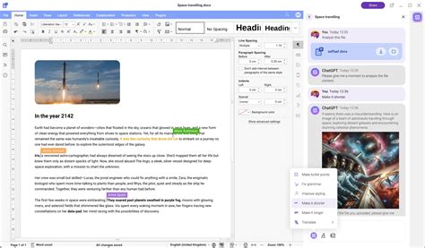 IceWarp Messaging Server