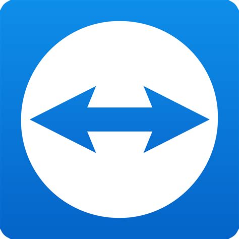Upcoming TeamViewer QuickSupport app will allow you to remote control a ...