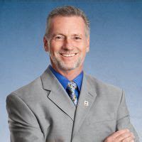 Working at ACC | Glassdoor