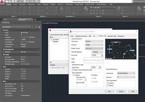 Image result for Match Line AutoCAD