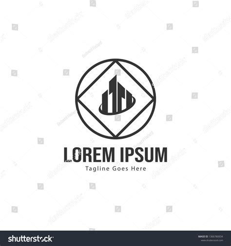 Building Logo 的图像结果