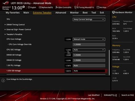 Image result for Threadripper 1950X