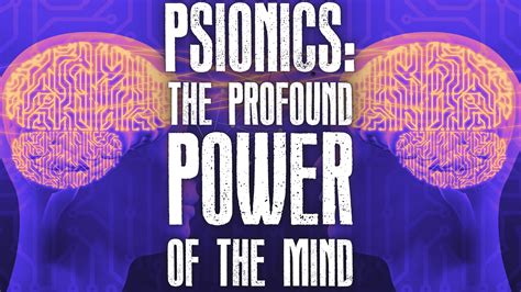 Dr. Diane Hennacy Powell - Contact in the Desert | The Largest UFO ...