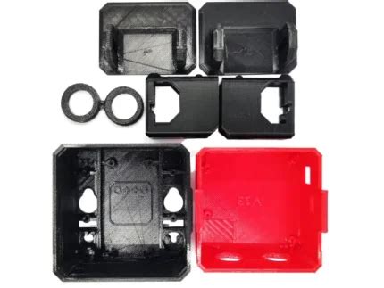 Image result for River Cleaning Bot with Arduino