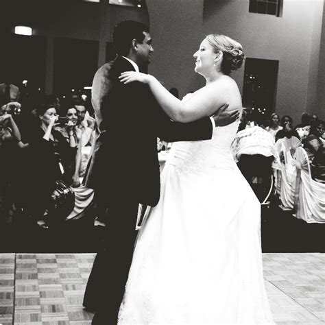 Image result for Bride and Friends Dance Tutorial