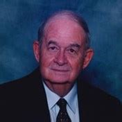 Enid Obituaries | Local Obits for Enid, OK