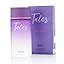 Skinn By Titan | Tales Malaga Perfume - 100 Ml | Perfume For Woman ...