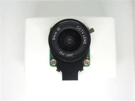 Image result for Raspberry Pi Camera High Resolution