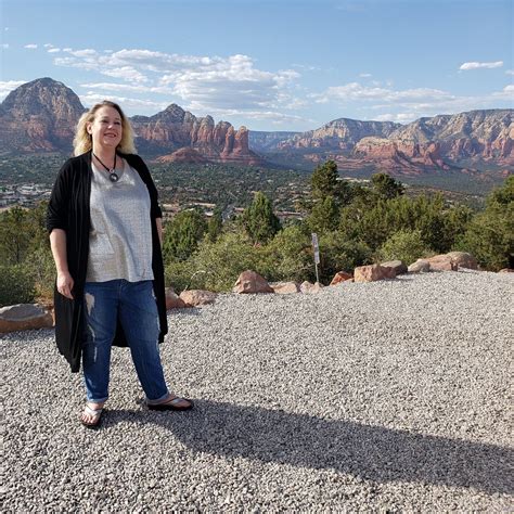 MELISSA BRACE - All You Need to Know BEFORE You Go 2026 (with Photos ...