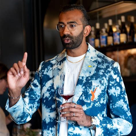 UNPINNED WINE TASTINGS (2025) All You Need to Know BEFORE You Go (with ...