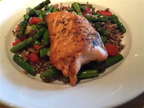 BJ'S RESTAURANT & BREWHOUSE, Westlake Village - Restaurant Reviews ...