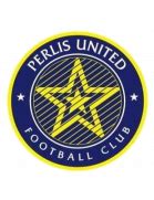 Perlis United FC - Club profile | Transfermarkt