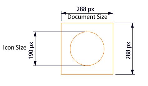 Image result for Android Splash Screen Background Color