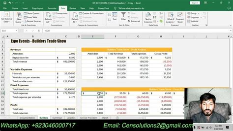 Image result for Excel Module 5 Sam End of Module Project 1