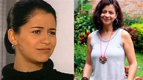 Pedro el Escamoso 2: las transformaciones de los actores 20 años después