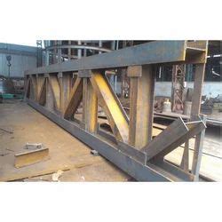 Image result for Computer Numeric Control Milling Machine