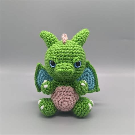 Chibi Plush Pattern 的图像结果