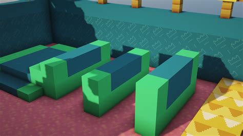 Image result for Fall Guys Vs Minecraft