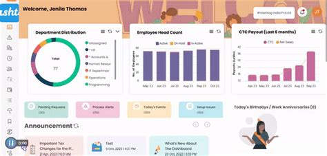 How do I apply for a regularization request on behalf of my employees ...